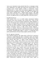 Eseja 'Latviešu panākumi mūzikā', 2.