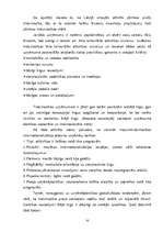 Referāts 'Mazumtirdzniecības attīstības problēmas', 10.