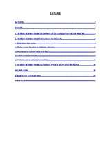 Referāts 'Tiesību normu piemērošanas stadijas', 2.