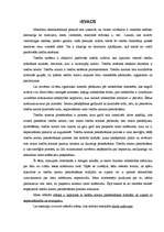 Referāts 'Tiesību normu piemērošanas stadijas', 3.