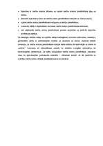 Referāts 'Tiesību normu piemērošanas stadijas', 4.