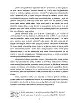 Referāts 'Tiesību normu piemērošanas stadijas', 6.