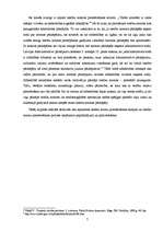 Referāts 'Tiesību normu piemērošanas stadijas', 7.