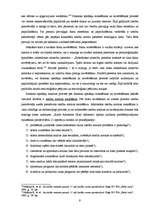 Referāts 'Tiesību normu piemērošanas stadijas', 9.