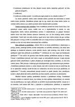 Referāts 'Tiesību normu piemērošanas stadijas', 10.