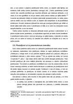 Referāts 'Tiesību normu piemērošanas stadijas', 12.