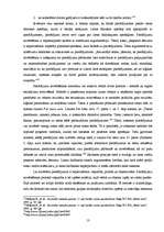 Referāts 'Tiesību normu piemērošanas stadijas', 13.