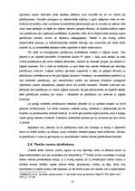 Referāts 'Tiesību normu piemērošanas stadijas', 14.