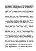 Referāts 'Tiesību normu piemērošanas stadijas', 15.