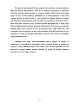 Referāts 'Tiesību normu piemērošanas stadijas', 17.