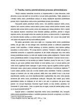 Referāts 'Tiesību normu piemērošanas stadijas', 18.