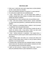 Referāts 'Tiesību normu piemērošanas stadijas', 20.