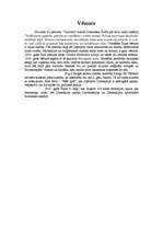 Referāts 'Īrija', 3.