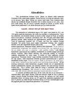 Referāts 'Īrija', 4.