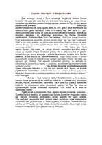 Referāts 'Īrija', 5.