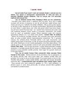 Referāts 'Īrija', 6.