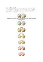 Referāts 'Īrija', 8.