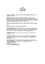 Referāts 'Īrija', 9.