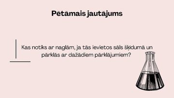 Prezentācija 'Korozija', 2.