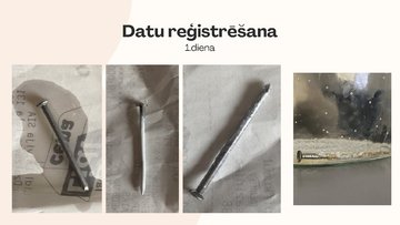 Prezentācija 'Korozija', 6.