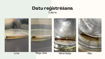 Prezentācija 'Korozija', 7.