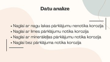 Prezentācija 'Korozija', 13.