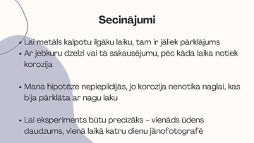 Prezentācija 'Korozija', 14.