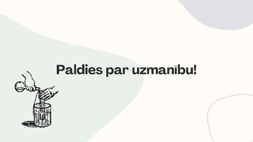 Prezentācija 'Korozija', 15.