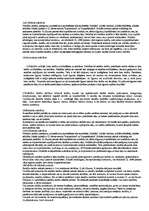 Konspekts 'Civiltiesības: saistību tiesības', 2.