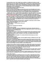 Konspekts 'Civiltiesības: saistību tiesības', 3.