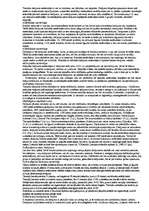 Konspekts 'Civiltiesības: saistību tiesības', 5.