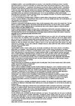 Konspekts 'Civiltiesības: saistību tiesības', 6.