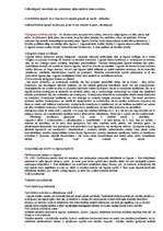 Konspekts 'Civiltiesības: saistību tiesības', 7.