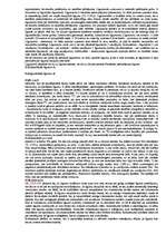 Konspekts 'Civiltiesības: saistību tiesības', 9.