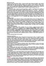 Konspekts 'Civiltiesības: saistību tiesības', 10.