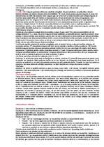 Konspekts 'Civiltiesības: saistību tiesības', 11.