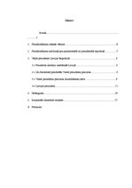 Referāts 'Latvijas valsts prezidentūra', 4.