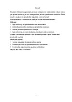Referāts 'Latvijas valsts prezidentūra', 5.
