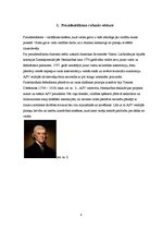 Referāts 'Latvijas valsts prezidentūra', 6.
