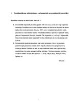 Referāts 'Latvijas valsts prezidentūra', 7.
