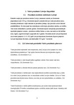 Referāts 'Latvijas valsts prezidentūra', 9.