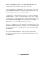 Referāts 'Latvijas valsts prezidentūra', 11.