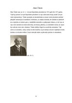 Referāts 'Latvijas valsts prezidentūra', 12.