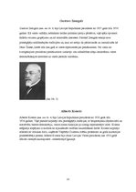 Referāts 'Latvijas valsts prezidentūra', 13.