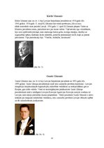 Referāts 'Latvijas valsts prezidentūra', 15.
