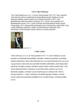 Referāts 'Latvijas valsts prezidentūra', 16.