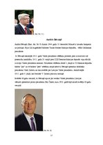 Referāts 'Latvijas valsts prezidentūra', 17.