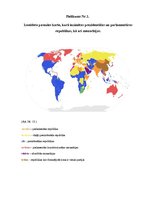 Referāts 'Latvijas valsts prezidentūra', 22.