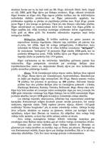 Referāts 'Lībieši 11.-13.gadsimtā', 7.