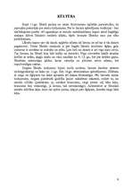 Referāts 'Lībieši 11.-13.gadsimtā', 9.